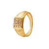 Stone Ring