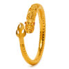 Bangle 2