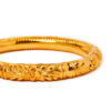 Bangle 4