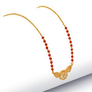 New Mangalsutra 2