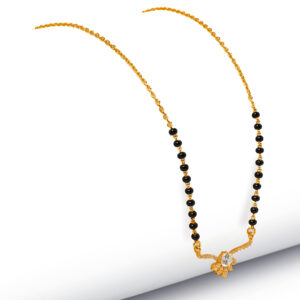 New Mangalsutra 3